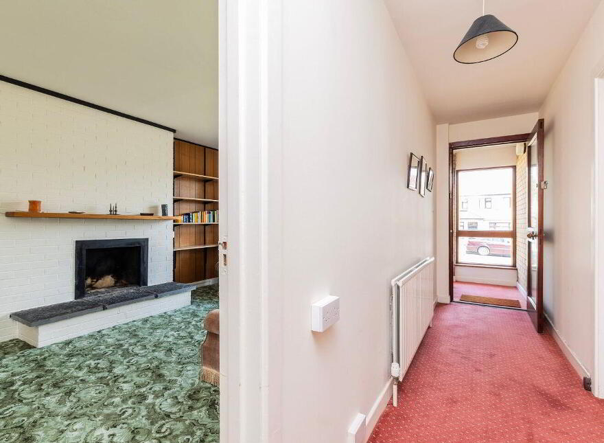 Gartán, 52 Greenlawns, Skerries, K34Y046