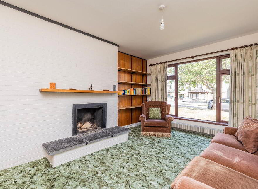 Gartán, 52 Greenlawns, Skerries, K34Y046