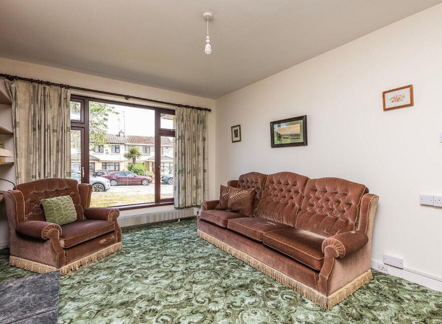 Gartán, 52 Greenlawns, Skerries, K34Y046
