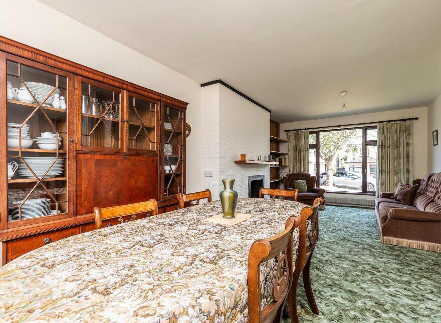 Gartán, 52 Greenlawns, Skerries, K34Y046