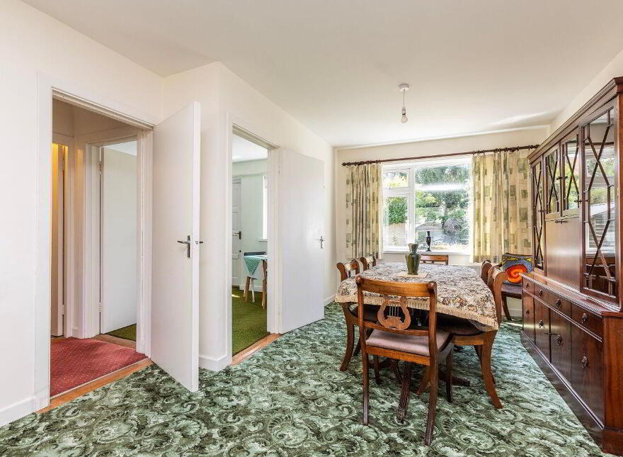 Gartán, 52 Greenlawns, Skerries, K34Y046