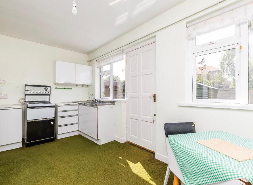 Gartán, 52 Greenlawns, Skerries, K34Y046