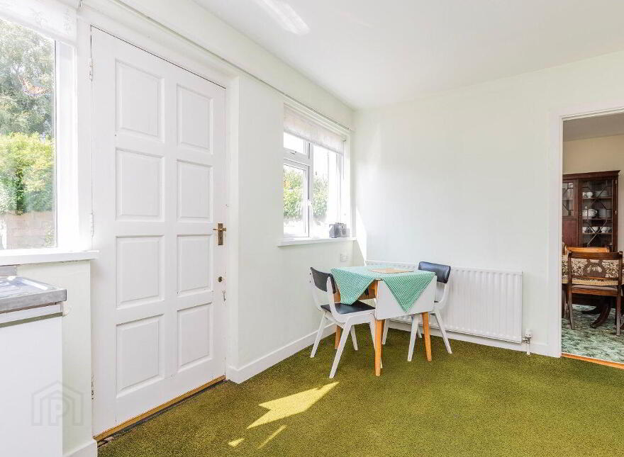 Gartán, 52 Greenlawns, Skerries, K34Y046