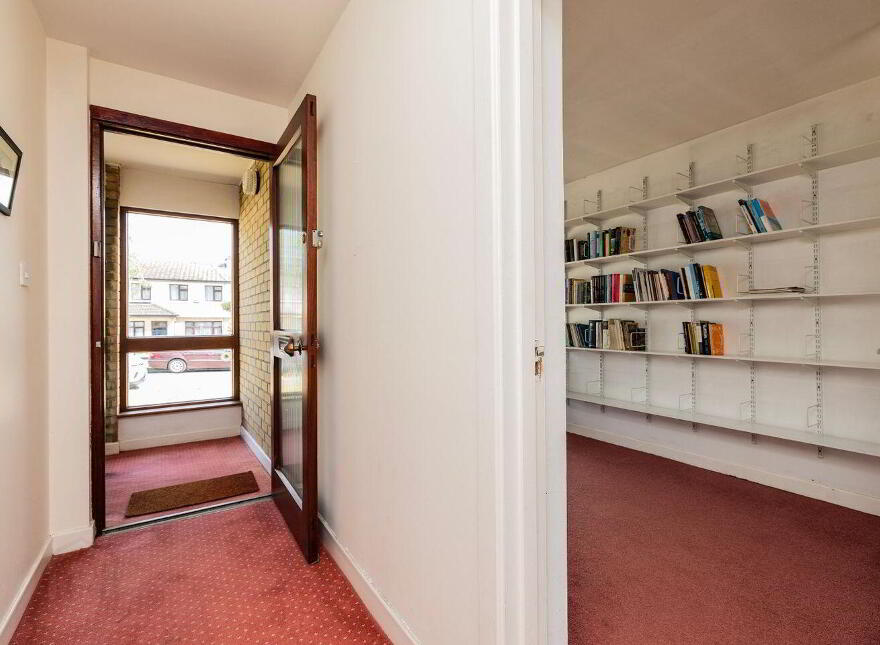 Gartán, 52 Greenlawns, Skerries, K34Y046