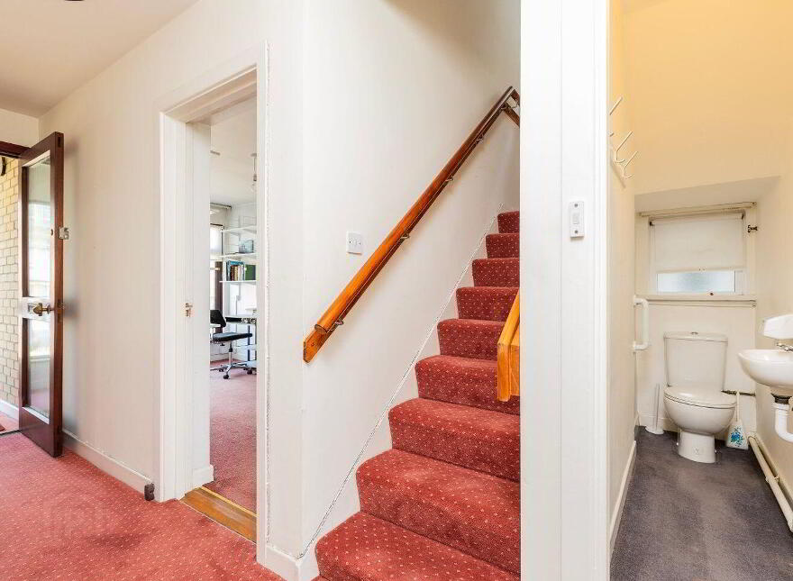 Gartán, 52 Greenlawns, Skerries, K34Y046