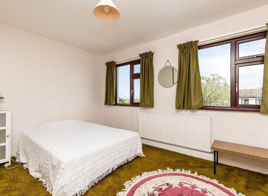 Gartán, 52 Greenlawns, Skerries, K34Y046