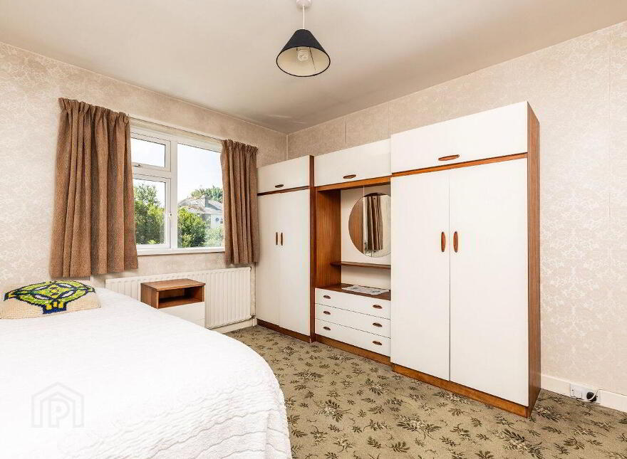 Gartán, 52 Greenlawns, Skerries, K34Y046