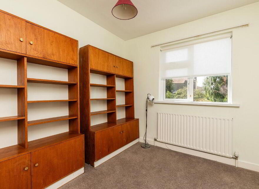 Gartán, 52 Greenlawns, Skerries, K34Y046