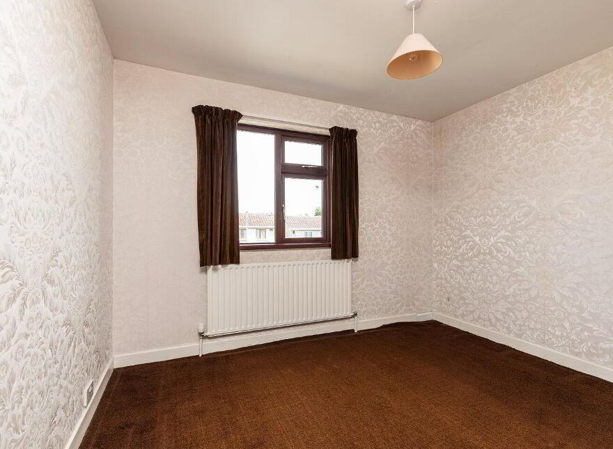 Gartán, 52 Greenlawns, Skerries, K34Y046