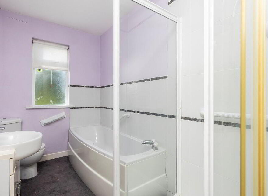 Gartán, 52 Greenlawns, Skerries, K34Y046