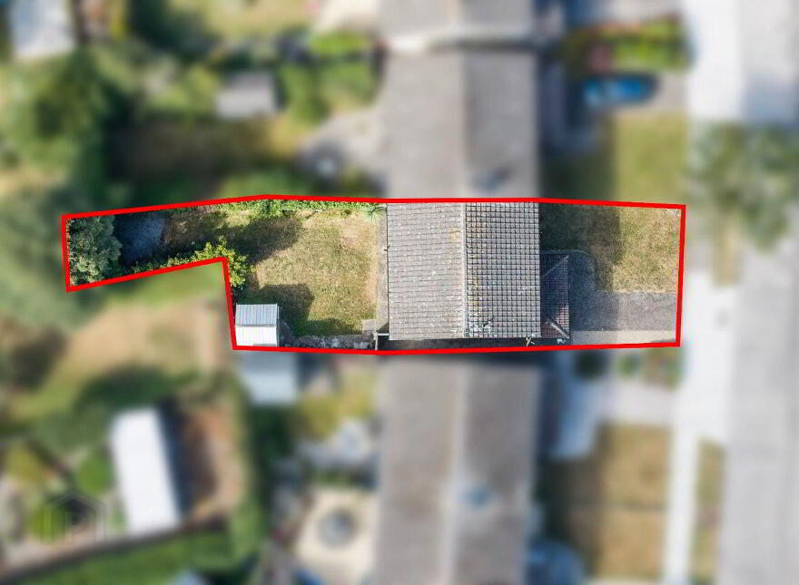 Gartán, 52 Greenlawns, Skerries, K34Y046