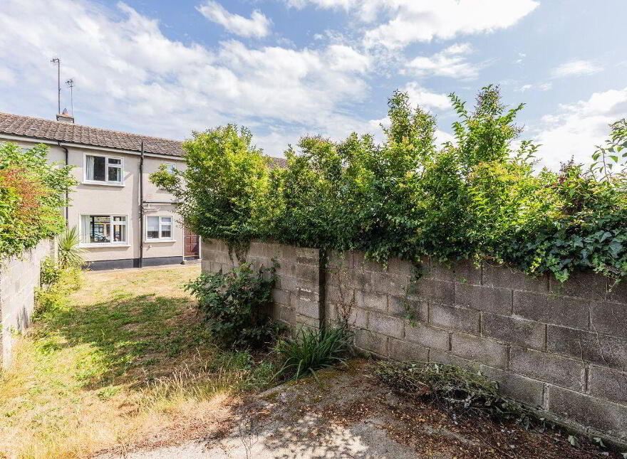 Gartán, 52 Greenlawns, Skerries, K34Y046