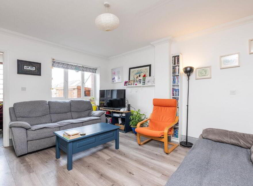 34 Tayleurs Point, Rush, K56R527