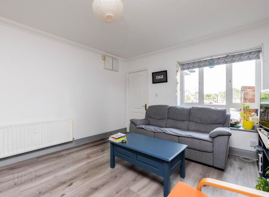 34 Tayleurs Point, Rush, K56R527