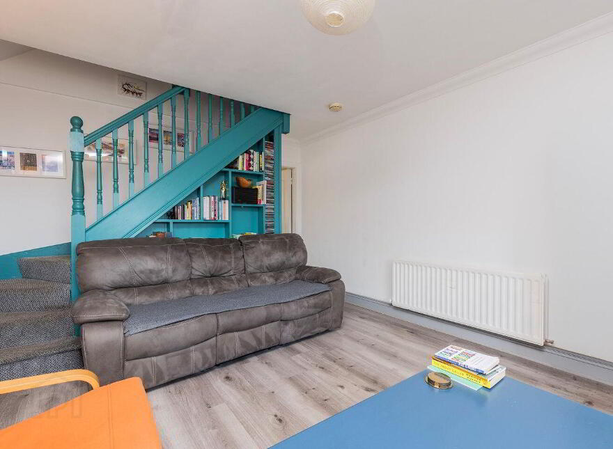 34 Tayleurs Point, Rush, K56R527