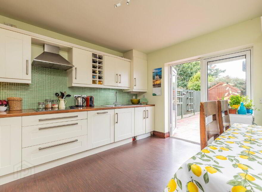34 Tayleurs Point, Rush, K56R527