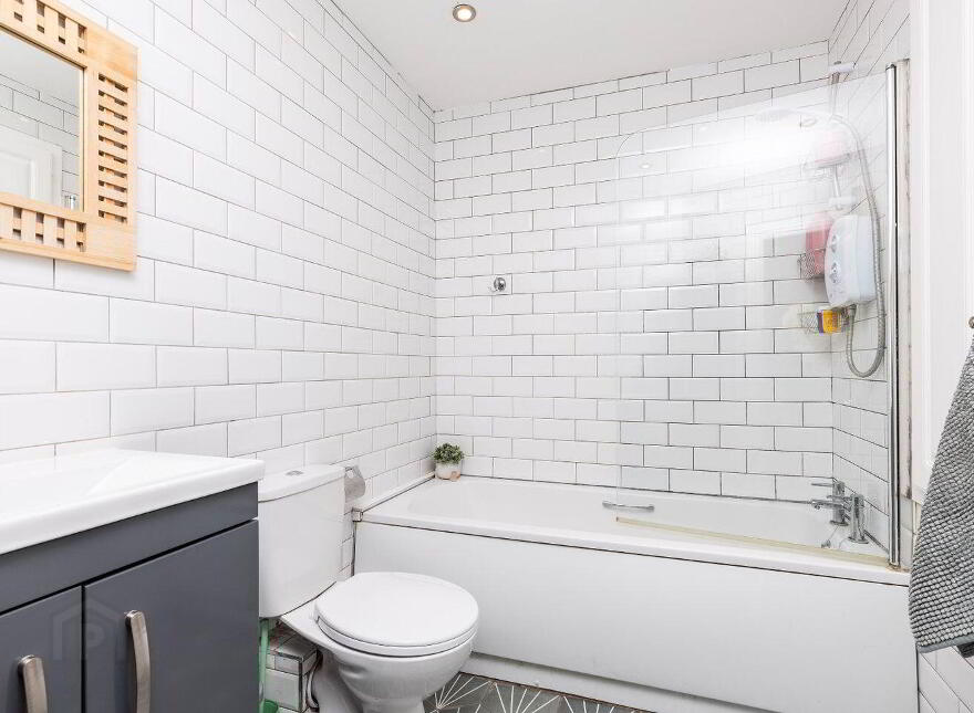 34 Tayleurs Point, Rush, K56R527