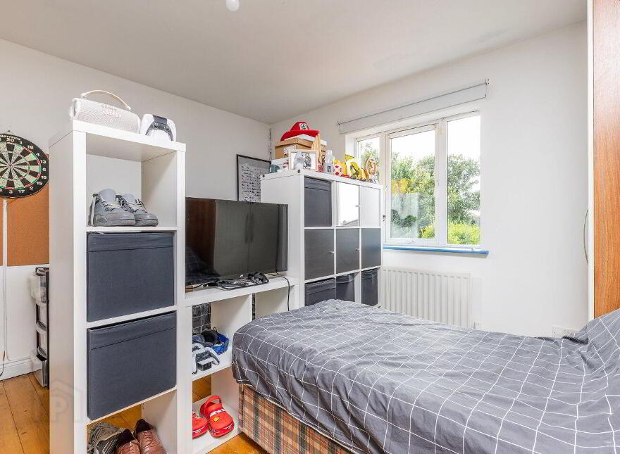 34 Tayleurs Point, Rush, K56R527