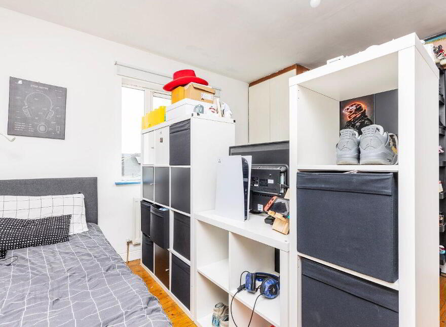 34 Tayleurs Point, Rush, K56R527