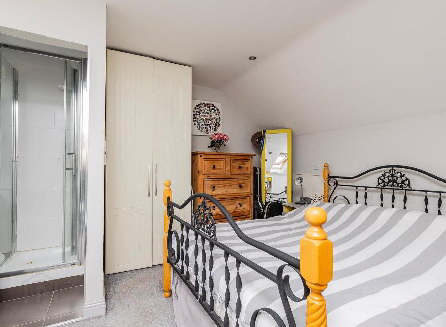 34 Tayleurs Point, Rush, K56R527