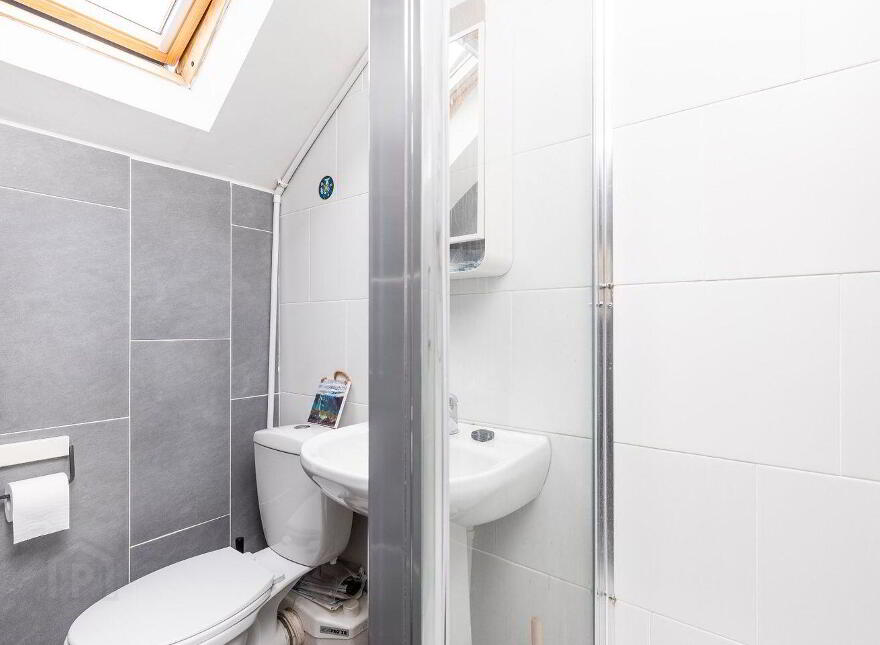 34 Tayleurs Point, Rush, K56R527
