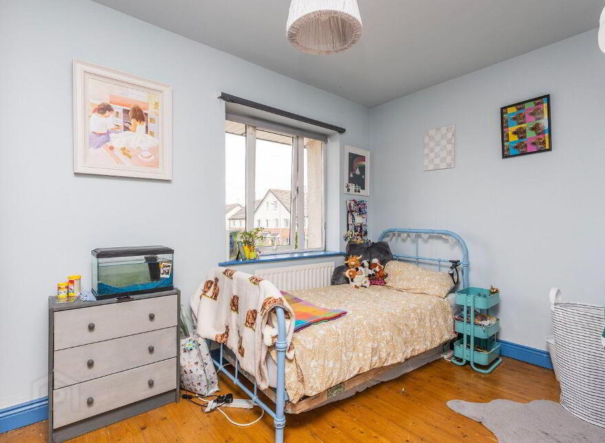34 Tayleurs Point, Rush, K56R527
