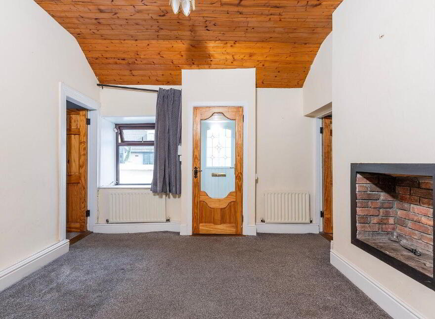 St. Endas, Channel Road, Rush, K56AV96
