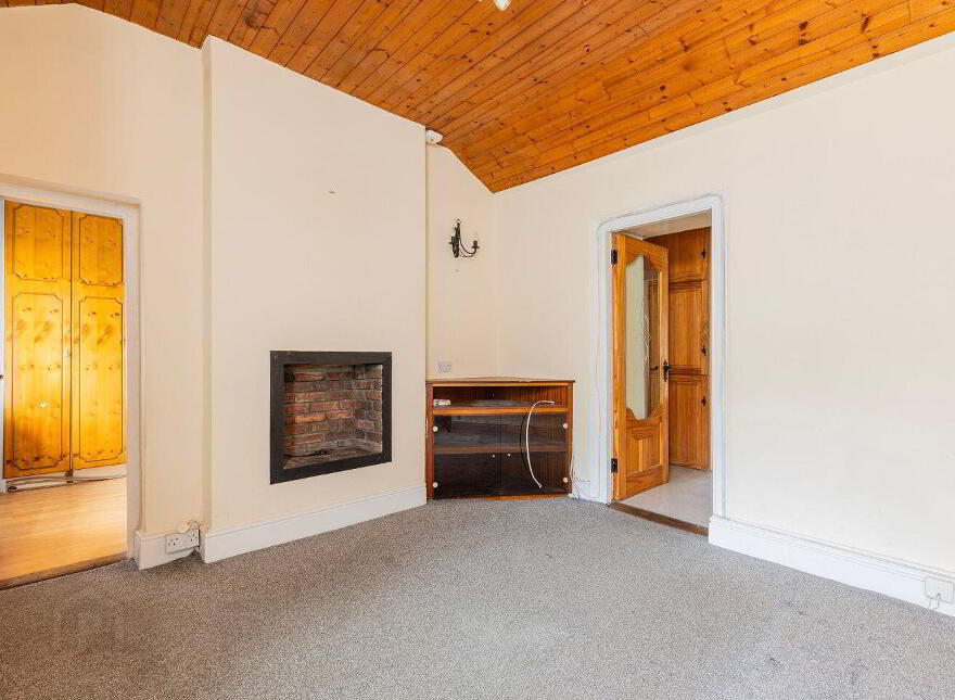 St. Endas, Channel Road, Rush, K56AV96
