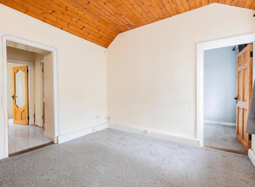 St. Endas, Channel Road, Rush, K56AV96