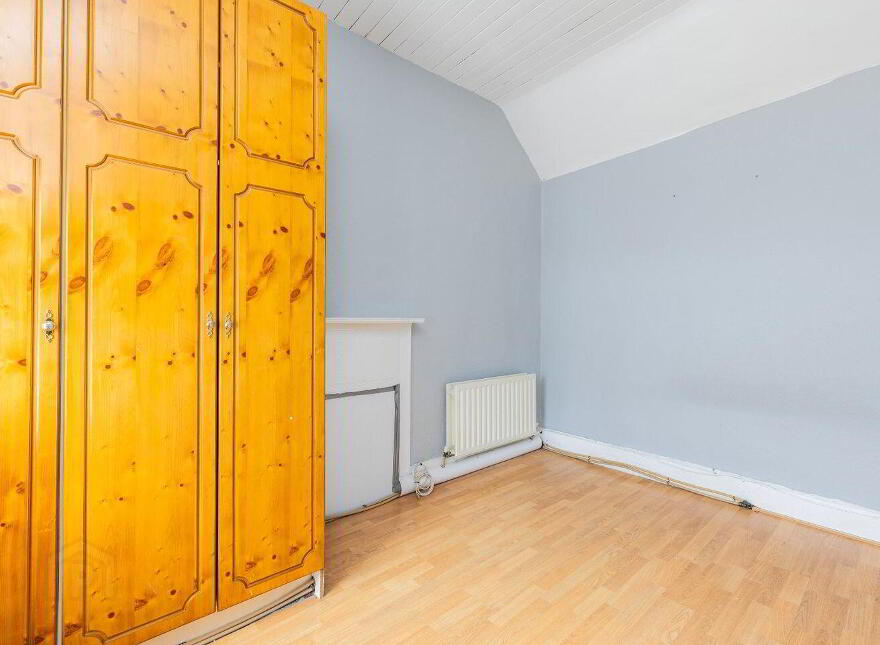 St. Endas, Channel Road, Rush, K56AV96