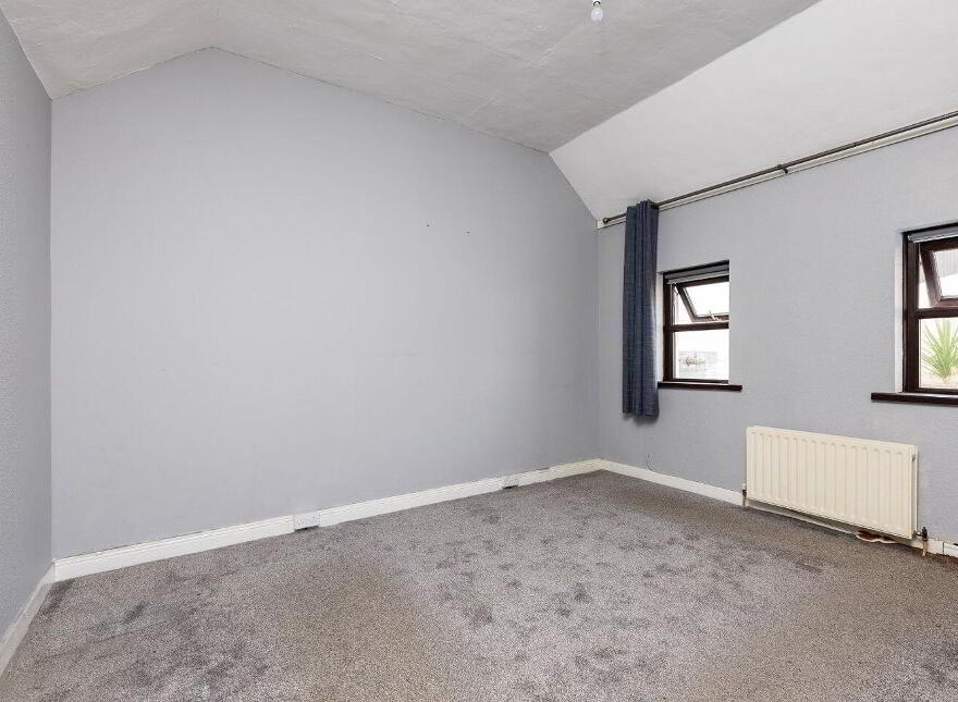St. Endas, Channel Road, Rush, K56AV96