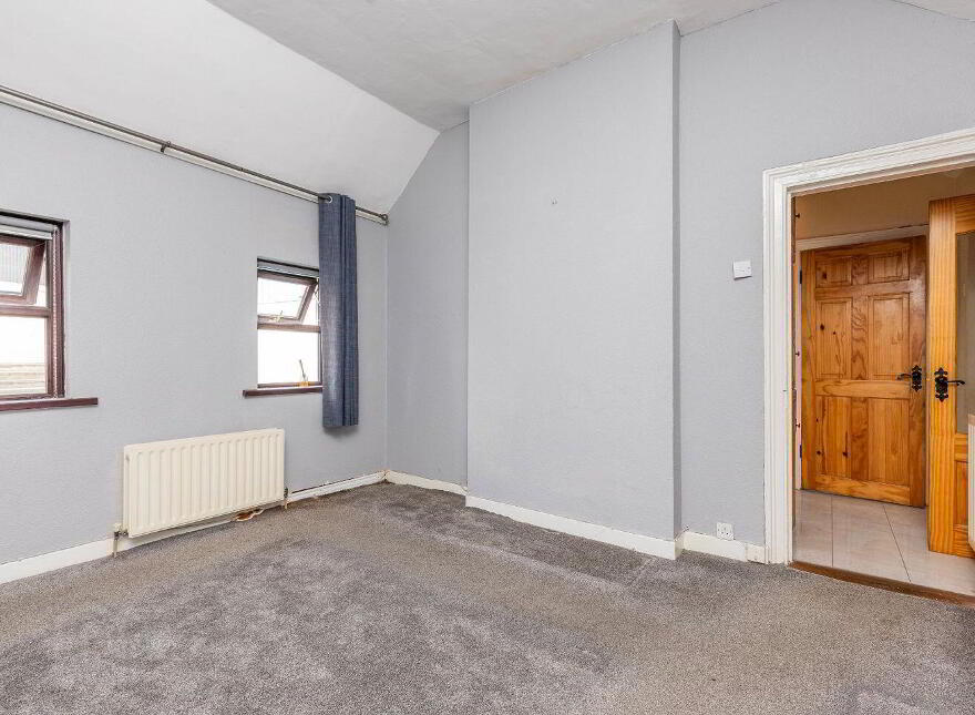 St. Endas, Channel Road, Rush, K56AV96