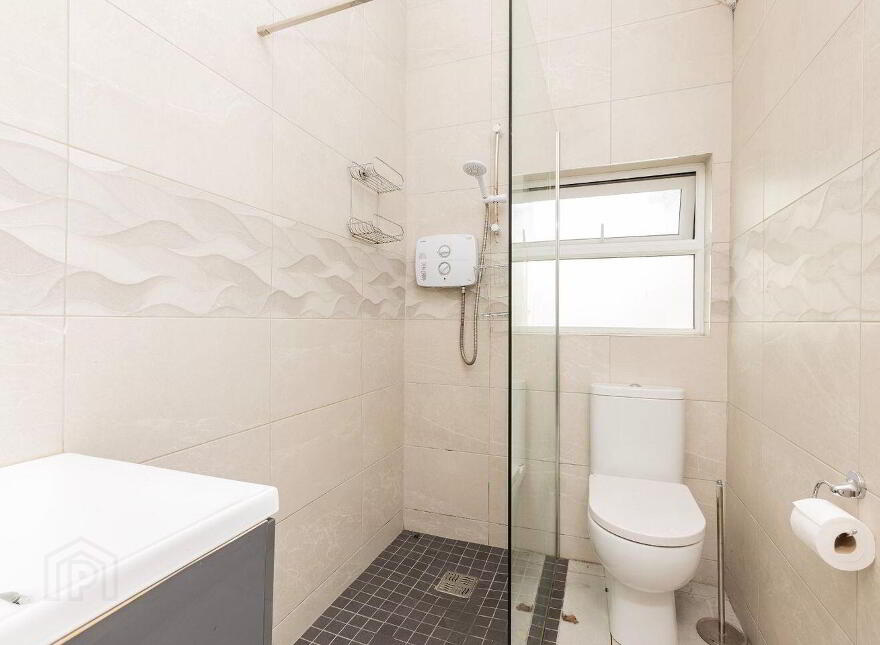 St. Endas, Channel Road, Rush, K56AV96