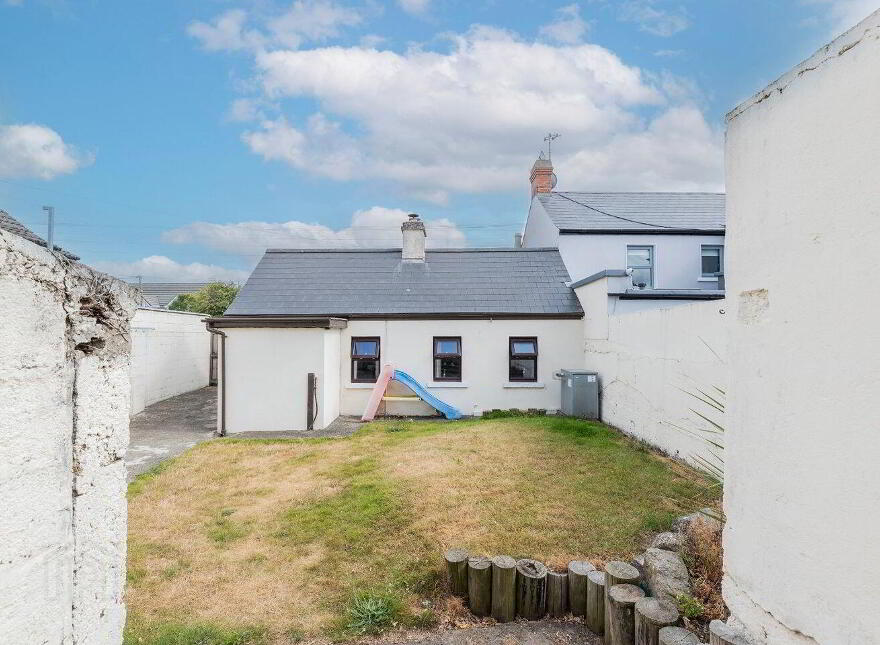 St. Endas, Channel Road, Rush, K56AV96