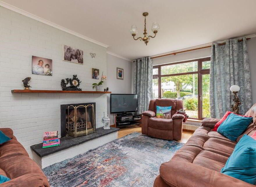 60 Greenlawns, Skerries, K34RX31