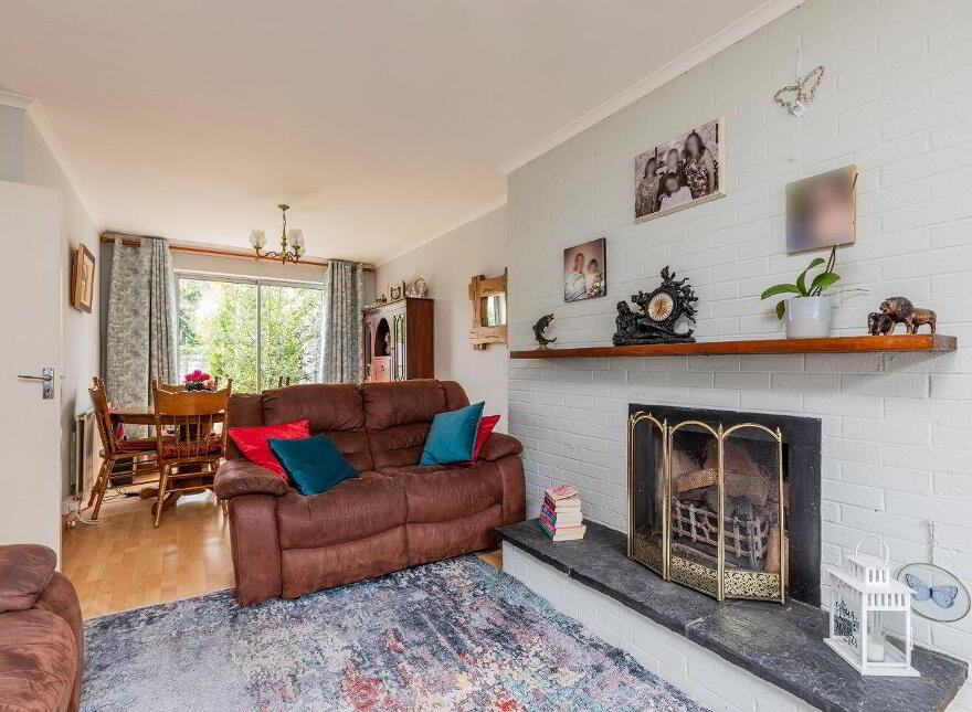 60 Greenlawns, Skerries, K34RX31