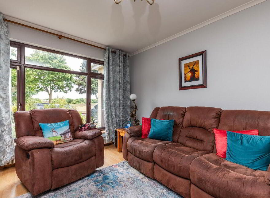60 Greenlawns, Skerries, K34RX31