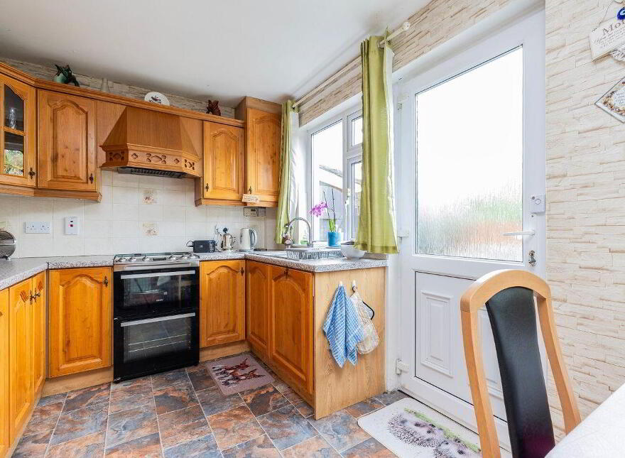 60 Greenlawns, Skerries, K34RX31