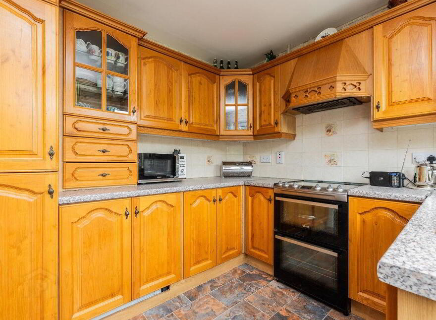 60 Greenlawns, Skerries, K34RX31