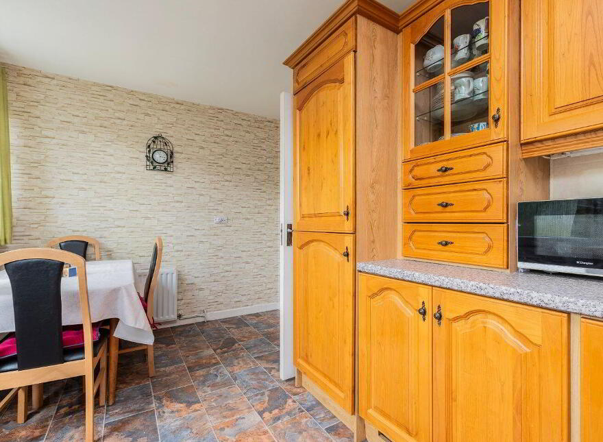 60 Greenlawns, Skerries, K34RX31