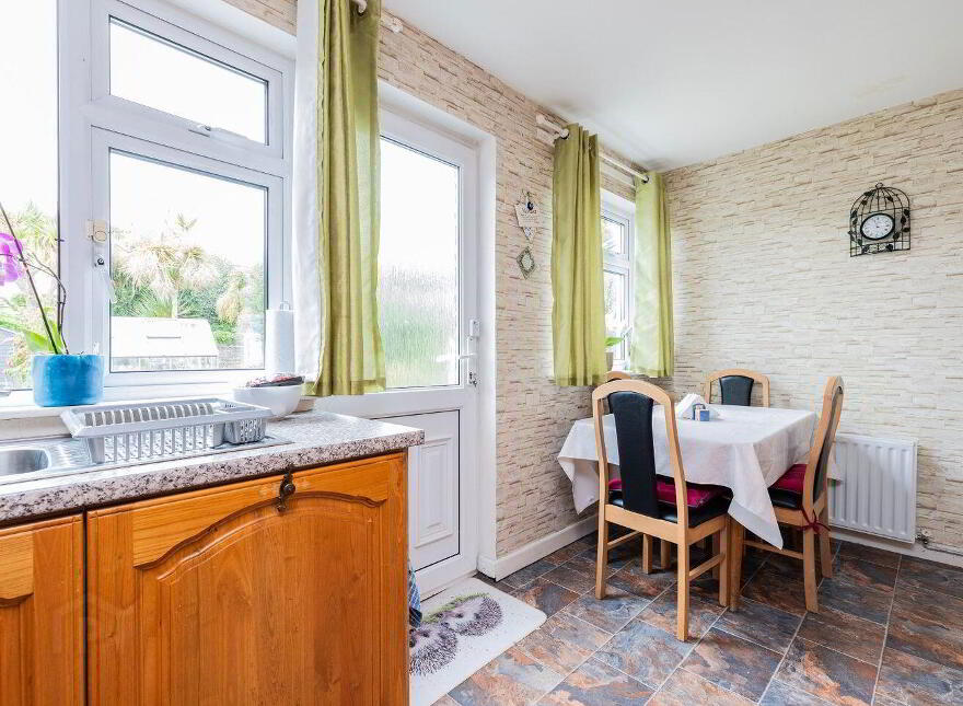 60 Greenlawns, Skerries, K34RX31