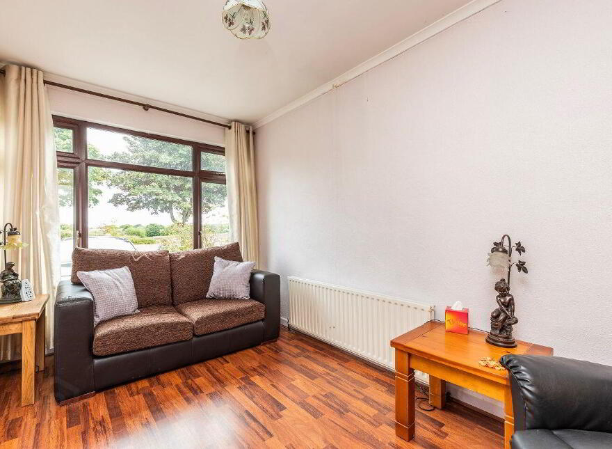 60 Greenlawns, Skerries, K34RX31