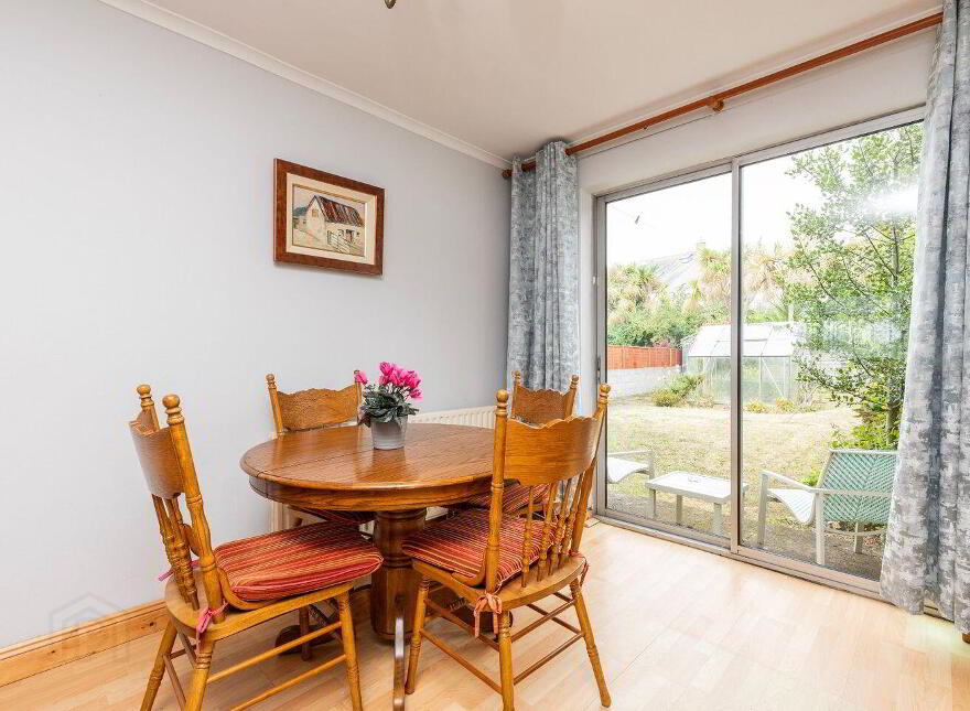 60 Greenlawns, Skerries, K34RX31