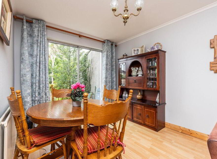 60 Greenlawns, Skerries, K34RX31