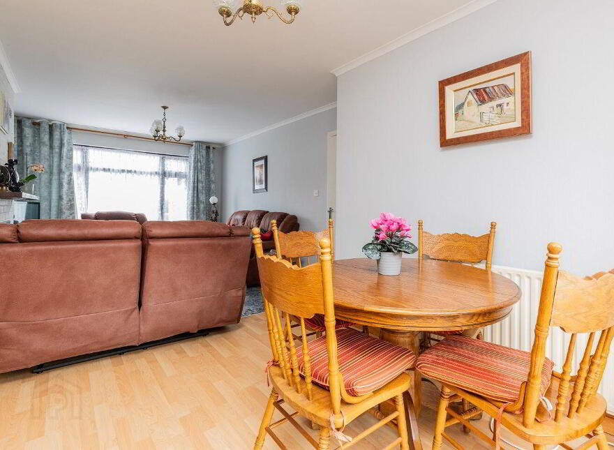 60 Greenlawns, Skerries, K34RX31