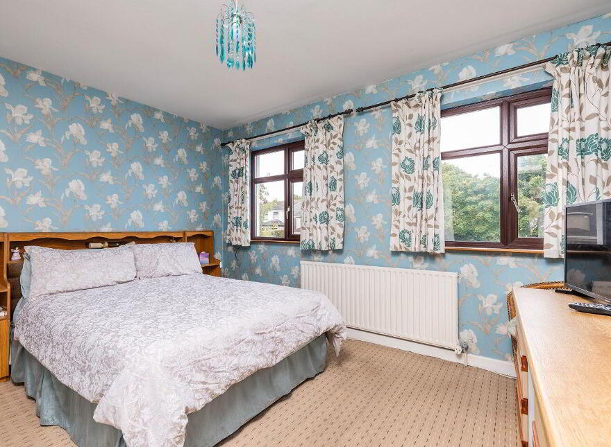 60 Greenlawns, Skerries, K34RX31