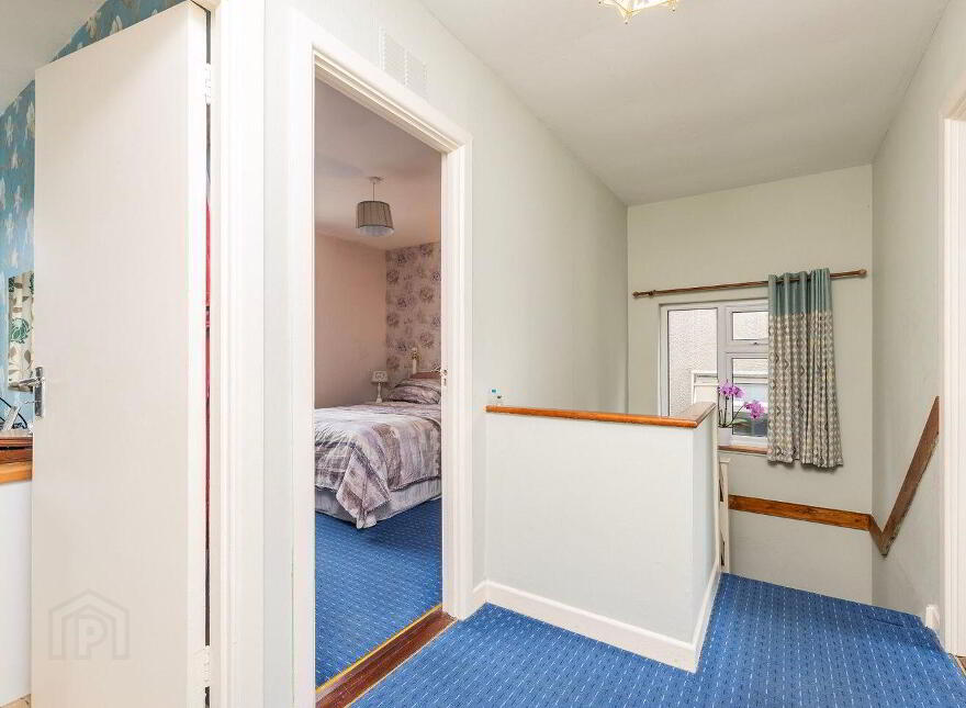 60 Greenlawns, Skerries, K34RX31