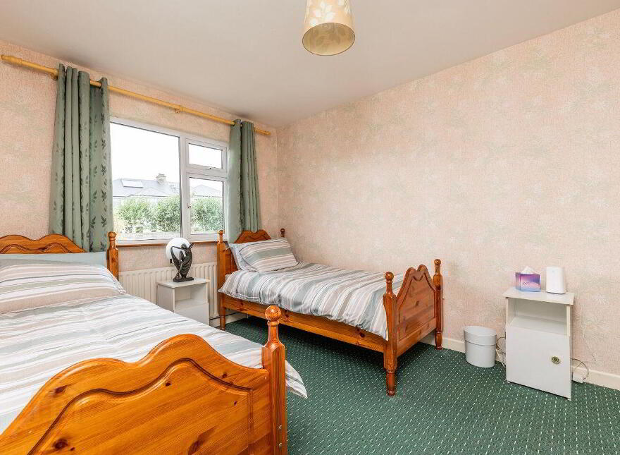 60 Greenlawns, Skerries, K34RX31