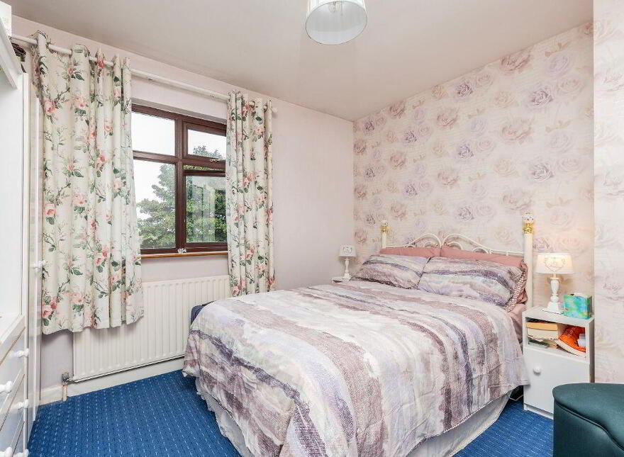 60 Greenlawns, Skerries, K34RX31