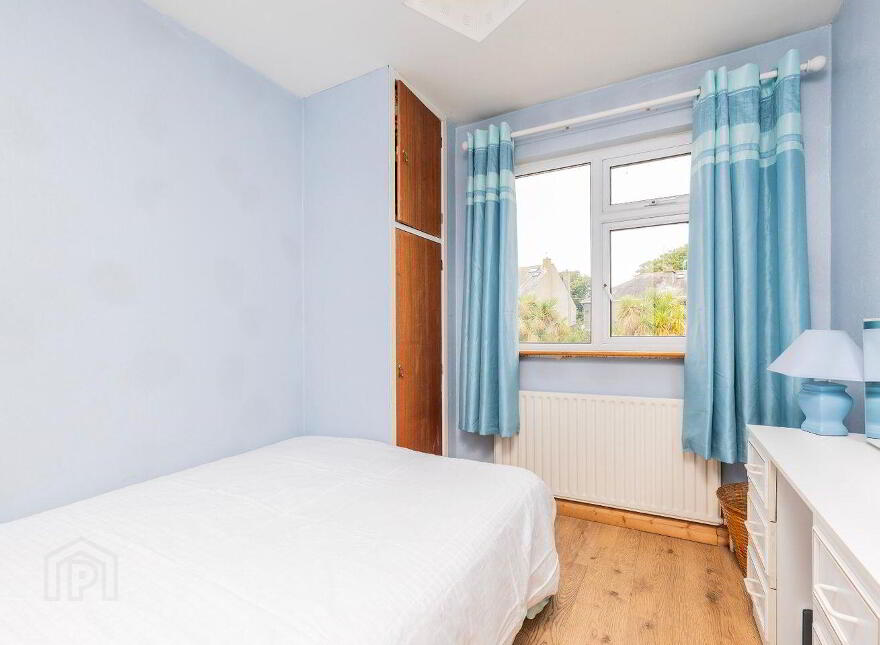 60 Greenlawns, Skerries, K34RX31